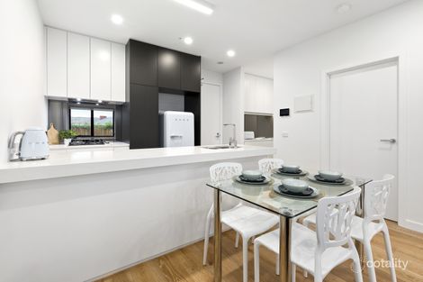 Property photo of 110/160 Williamsons Road Doncaster VIC 3108