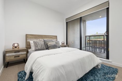 Property photo of 110/160 Williamsons Road Doncaster VIC 3108