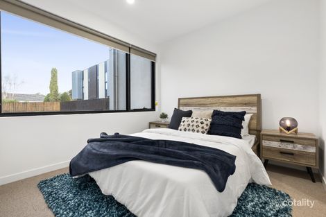 Property photo of 110/160 Williamsons Road Doncaster VIC 3108