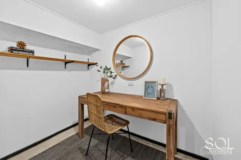 Property photo of 19 Trafford Street Chermside West QLD 4032