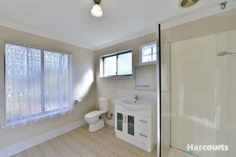 Property photo of 22A Kallang Road Coodanup WA 6210