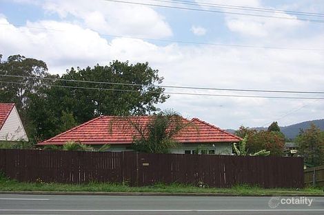 622 Stafford Rd, Stafford, QLD 4053
