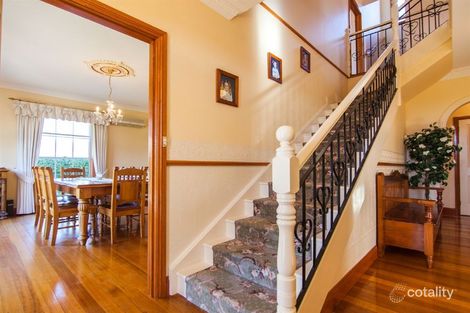 Property photo of 9 Hollis Court Youngtown TAS 7249