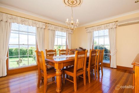 Property photo of 9 Hollis Court Youngtown TAS 7249