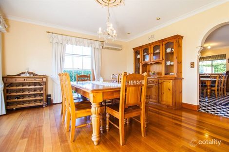 Property photo of 9 Hollis Court Youngtown TAS 7249