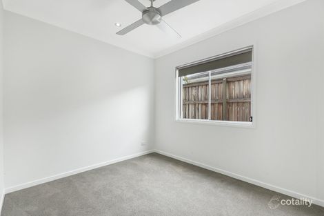 Property photo of 1 Newport Street Peregian Beach QLD 4573