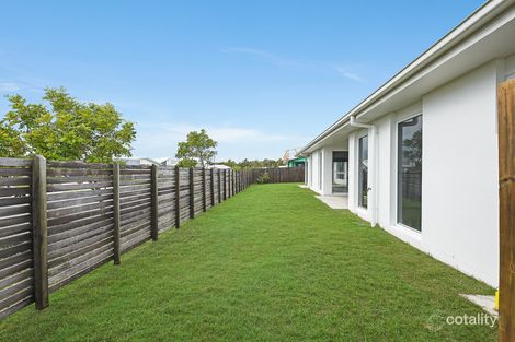Property photo of 1 Newport Street Peregian Beach QLD 4573