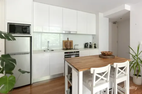 Property photo of 13/53-57 Pittwater Road Manly NSW 2095