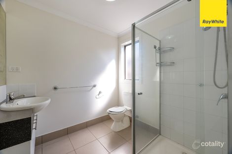 Property photo of 2 Stipa Place Brookfield VIC 3338