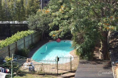 11 Wilson St, Freshwater, NSW 2096