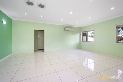 Property photo of 3 Mount Street Browns Plains QLD 4118