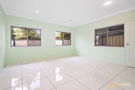 Property photo of 3 Mount Street Browns Plains QLD 4118