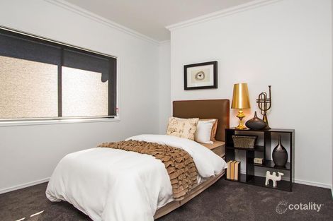 Property photo of 14 Shilin Street Yarrabilba QLD 4207