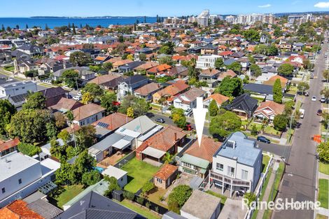 Property photo of 4 Carinya Avenue Brighton-Le-Sands NSW 2216