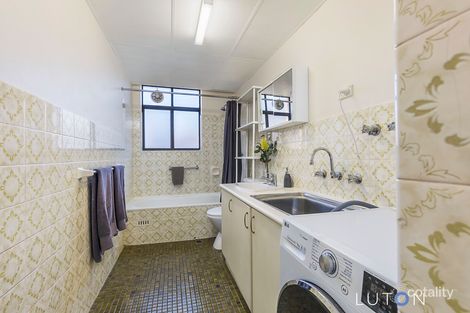 Property photo of 13/6 Maclaurin Crescent Chifley ACT 2606