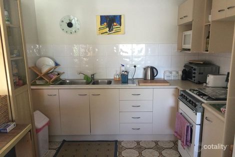 Property photo of 4/19 Pashen Street Morningside QLD 4170