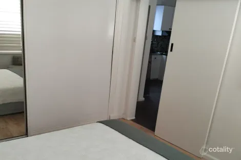 Property photo of 9/17 Greene Street South Kingsville VIC 3015