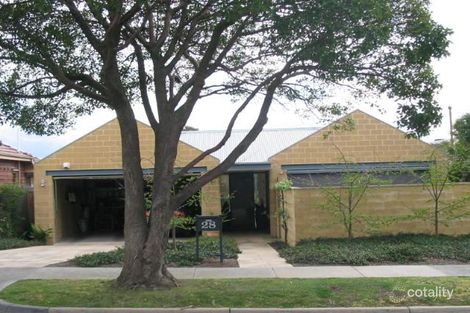 28 Monash Ave, Balwyn, VIC 3103