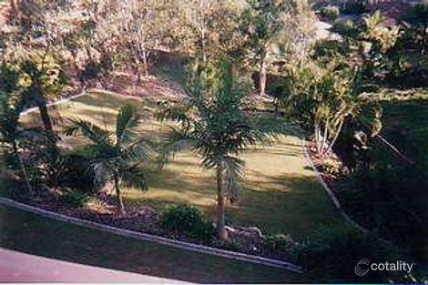 102 Plantain Rd, Shailer Park, QLD 4128