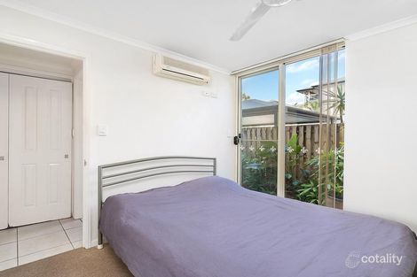 Property photo of 13/164-172 Spence Street Bungalow QLD 4870