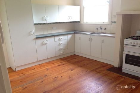 Property photo of 23 May Terrace Evanston SA 5116