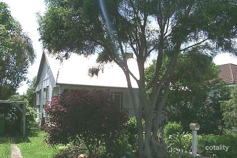 5 East St, Macksville, NSW 2447