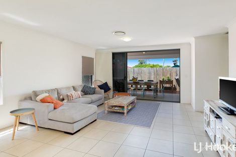 Property photo of LOT 2/121 Broadwater Terrace Redland Bay QLD 4165