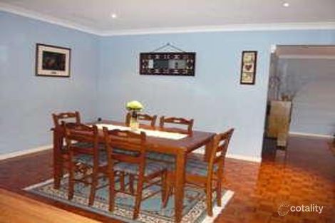 Property photo of 9 Delacroix Place Mackenzie QLD 4156