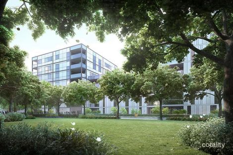 Property photo of 202/590 Orrong Road Armadale VIC 3143