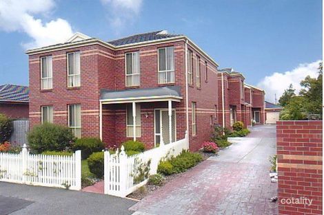 3/10 Florence St, Coburg, VIC 3058