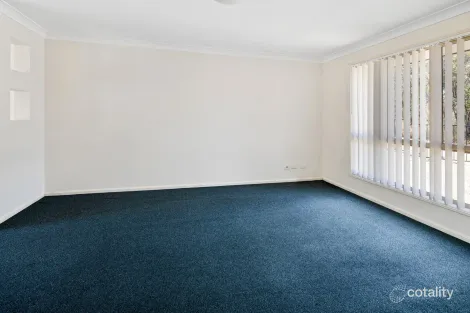Property photo of 256 Trouts Road McDowall QLD 4053