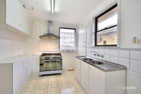 Property photo of 19 Emerald Drive Springvale VIC 3171