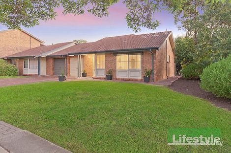 Property photo of 3/24 Broad Street Marden SA 5070