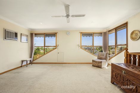 Property photo of 11 Fuller Street Bulleen VIC 3105