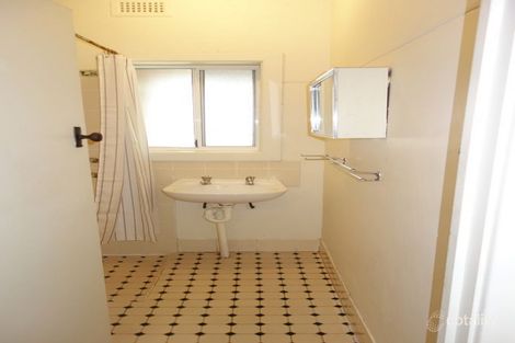 Property photo of 23 May Terrace Evanston SA 5116