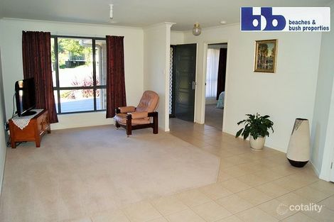 Property photo of 56 Albert Street Moruya NSW 2537