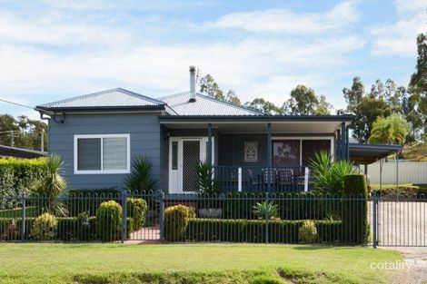 38 Long St, Cessnock, NSW 2325
