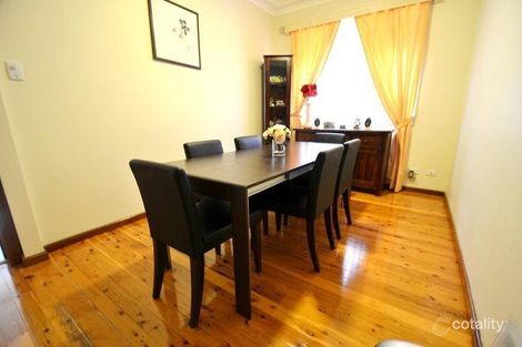 Property photo of 8 Belinda Crescent North Epping NSW 2121