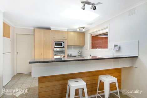 Property photo of 42 Mowbray Drive Wantirna South VIC 3152