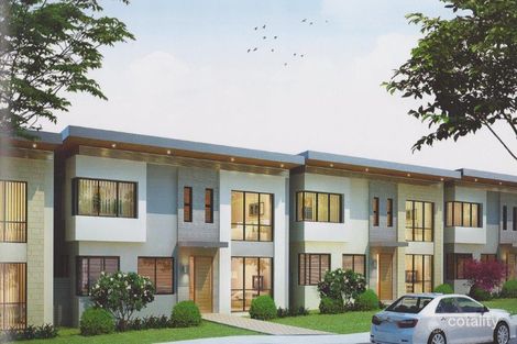 15/22 Rinaldo Cres, Coolbellup, WA 6163