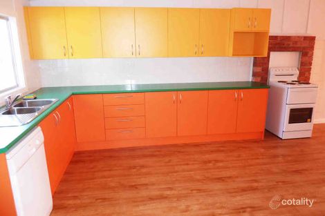 Property photo of 10 Pacific Street Wallabi Point NSW 2430