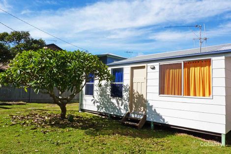 Property photo of 10 Pacific Street Wallabi Point NSW 2430