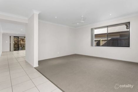 Property photo of 18 Crest Street Narangba QLD 4504