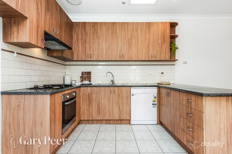 Property photo of 3/1 Lillimur Road Ormond VIC 3204