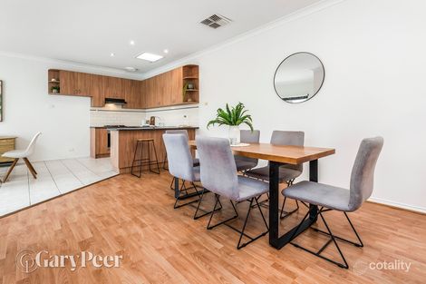 Property photo of 3/1 Lillimur Road Ormond VIC 3204
