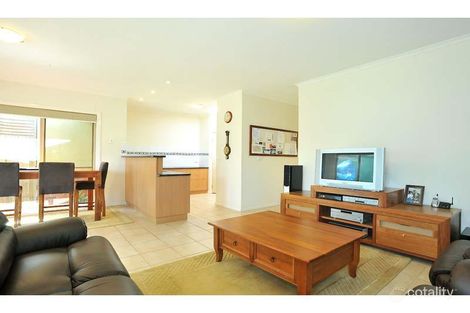 Property photo of 76A Saltley Street South Kingsville VIC 3015