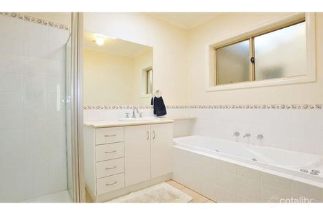 Property photo of 76A Saltley Street South Kingsville VIC 3015