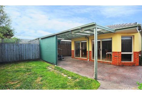Property photo of 76A Saltley Street South Kingsville VIC 3015