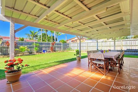 Property photo of 90 Treeview Drive Burleigh Waters QLD 4220