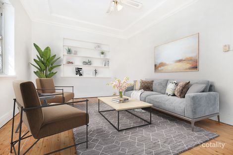 Property photo of 70 Shellharbour Road Port Kembla NSW 2505